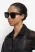 Isabel Marant IM 0189/S 807/IR