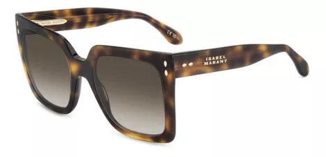 Isabel Marant IM 0189/S WR9/HA