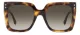 Isabel Marant IM 0189/S WR9/HA