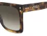 Isabel Marant IM 0189/S WR9/HA