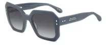 Isabel Marant IM 0190/G/S KB7/GB