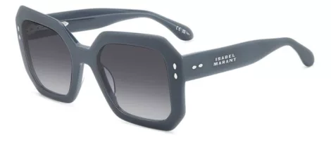 Isabel Marant IM 0190/G/S KB7/GB