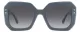 Isabel Marant IM 0190/G/S KB7/GB