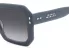 Isabel Marant IM 0190/G/S KB7/GB
