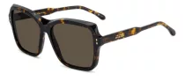Isabel Marant IM 0193/S 086/70