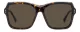 Isabel Marant IM 0193/S 086/70