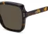 Isabel Marant IM 0193/S 086/70