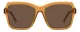 Isabel Marant IM 0193/S L7Q/70