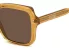 Isabel Marant IM 0193/S L7Q/70