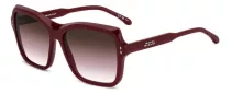 Isabel Marant IM 0193/S LHF/UQ