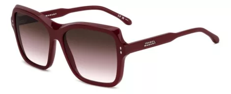 Isabel Marant IM 0193/S LHF/UQ