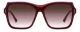 Isabel Marant IM 0193/S LHF/UQ