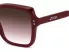 Isabel Marant IM 0193/S LHF/UQ