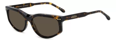 Isabel Marant IM 0194/S 086/70