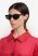 Isabel Marant IM 0194/S 807/IR
