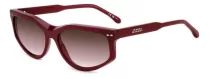 Isabel Marant IM 0194/S LHF/UQ