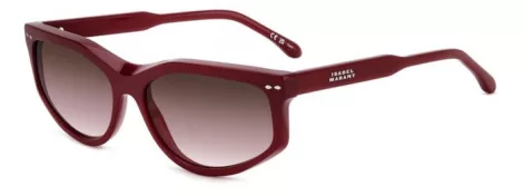 Isabel Marant IM 0194/S LHF/UQ