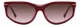 Isabel Marant IM 0194/S LHF/UQ
