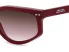 Isabel Marant IM 0194/S LHF/UQ
