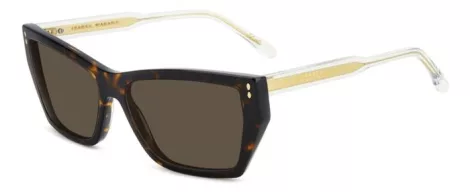 Isabel Marant IM 0197/S 086/70