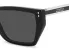 Isabel Marant IM 0197/S 807/IR