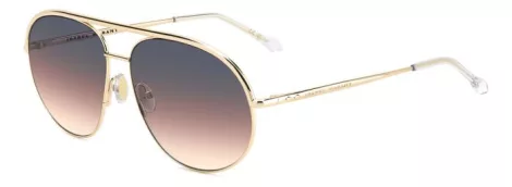 Isabel Marant IM 0200/S 000/FF