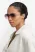 Isabel Marant IM 0200/S 000/FF
