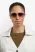 Isabel Marant IM 0200/S 000/FF