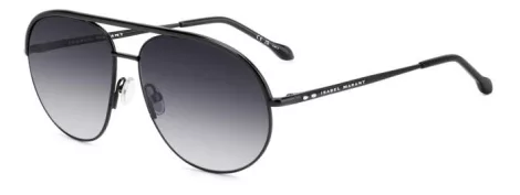 Isabel Marant IM 0200/S 807/9O