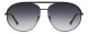 Isabel Marant IM 0200/S 807/9O