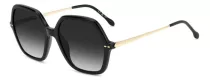Isabel Marant IM 0206/G/S 2M2/9O