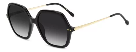 Isabel Marant IM 0206/G/S 2M2/9O