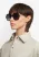 Isabel Marant IM 0206/G/S 2M2/9O