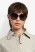 Isabel Marant IM 0206/G/S 2M2/9O
