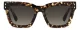 Isabel Marant IM 0210/S 086/HA