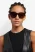 Isabel Marant IM 0210/S 086/HA