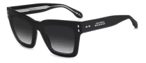 Isabel Marant IM 0210/S 807/9O