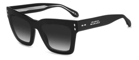 Isabel Marant IM 0210/S 807/9O