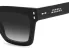 Isabel Marant IM 0210/S 807/9O