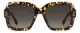 Isabel Marant IM 0211/S 086/HA