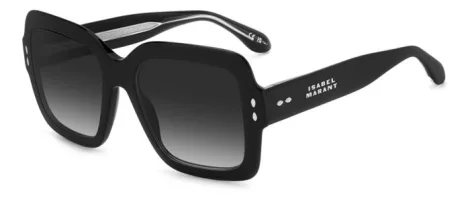 Isabel Marant IM 0211/S 807/9O