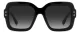 Isabel Marant IM 0211/S 807/9O