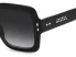 Isabel Marant IM 0211/S 807/9O