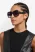 Isabel Marant IM 0211/S 807/9O