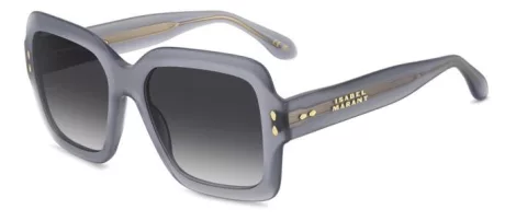 Isabel Marant IM 0211/S KB7/9O