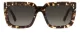 Isabel Marant IM 0213/S 086/HA