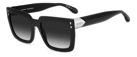 Isabel Marant IM 0213/S 807/9O