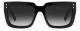 Isabel Marant IM 0213/S 807/9O