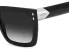 Isabel Marant IM 0213/S 807/9O