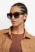 Isabel Marant IM 0213/S 807/9O